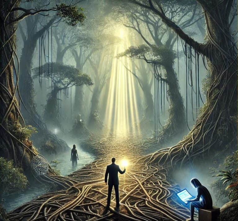 Top 13 Challenges in Implementing Data Analytics in Internal Audit (2024): Unlocking Audit Excellence