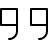 data-science-icon-dark-9