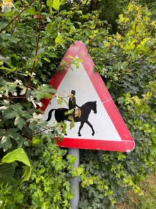 💰This One Number Is Quietly Bleeding Your Budget