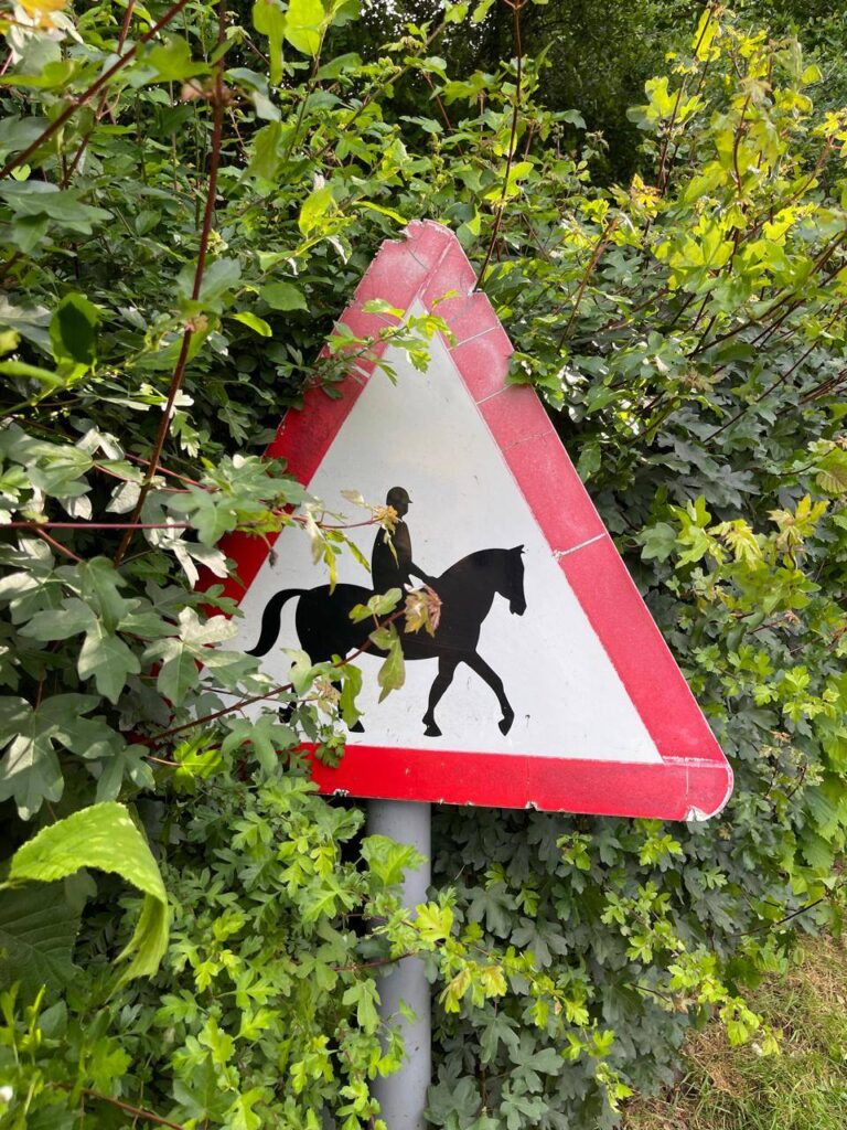 💰This One Number Is Quietly Bleeding Your Budget