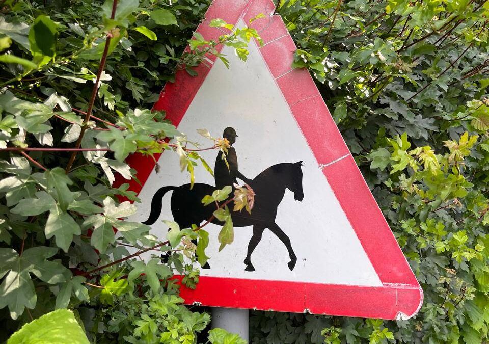 💰This One Number Is Quietly Bleeding Your Budget