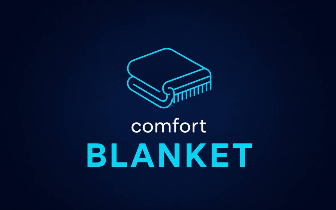 Data analytics in auditing - comfort blanket concept for audit analytics limitations